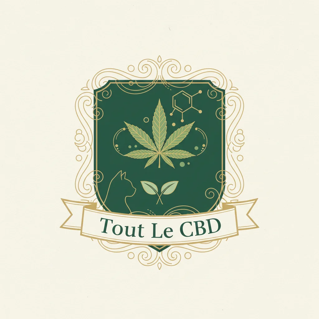 Tout Le Cbd
